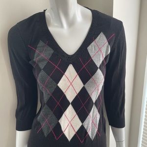 BOGO H&M sweater